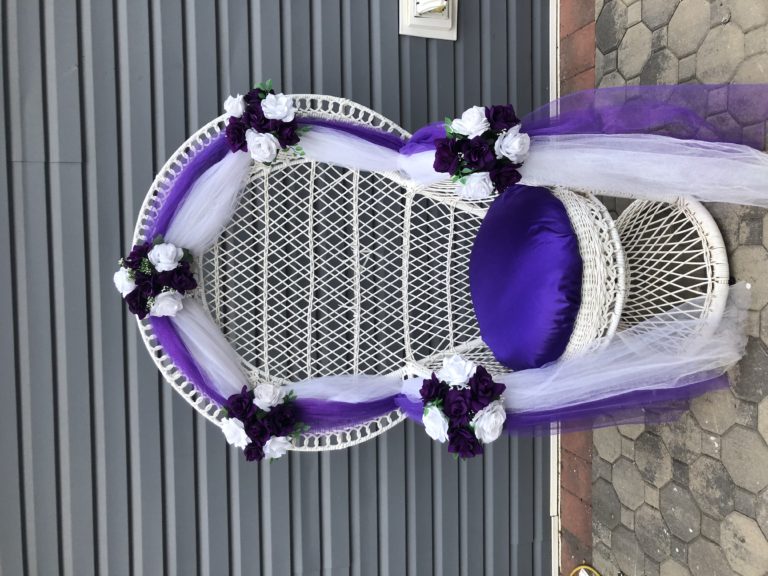 baby shower chairs j.bpartyrental